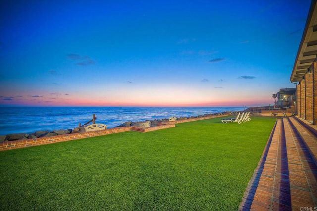 $7,990,000 | 1931 South Pacific Street, Oceanside, CA 92054