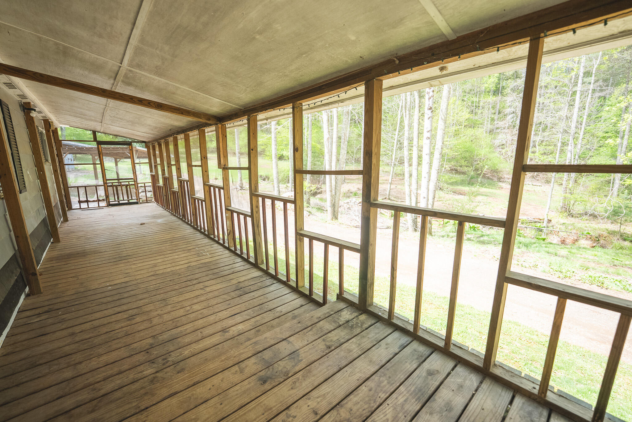 146 Duvall Road Willis, VA 24380 - Photo 56 of 62 DSC00863