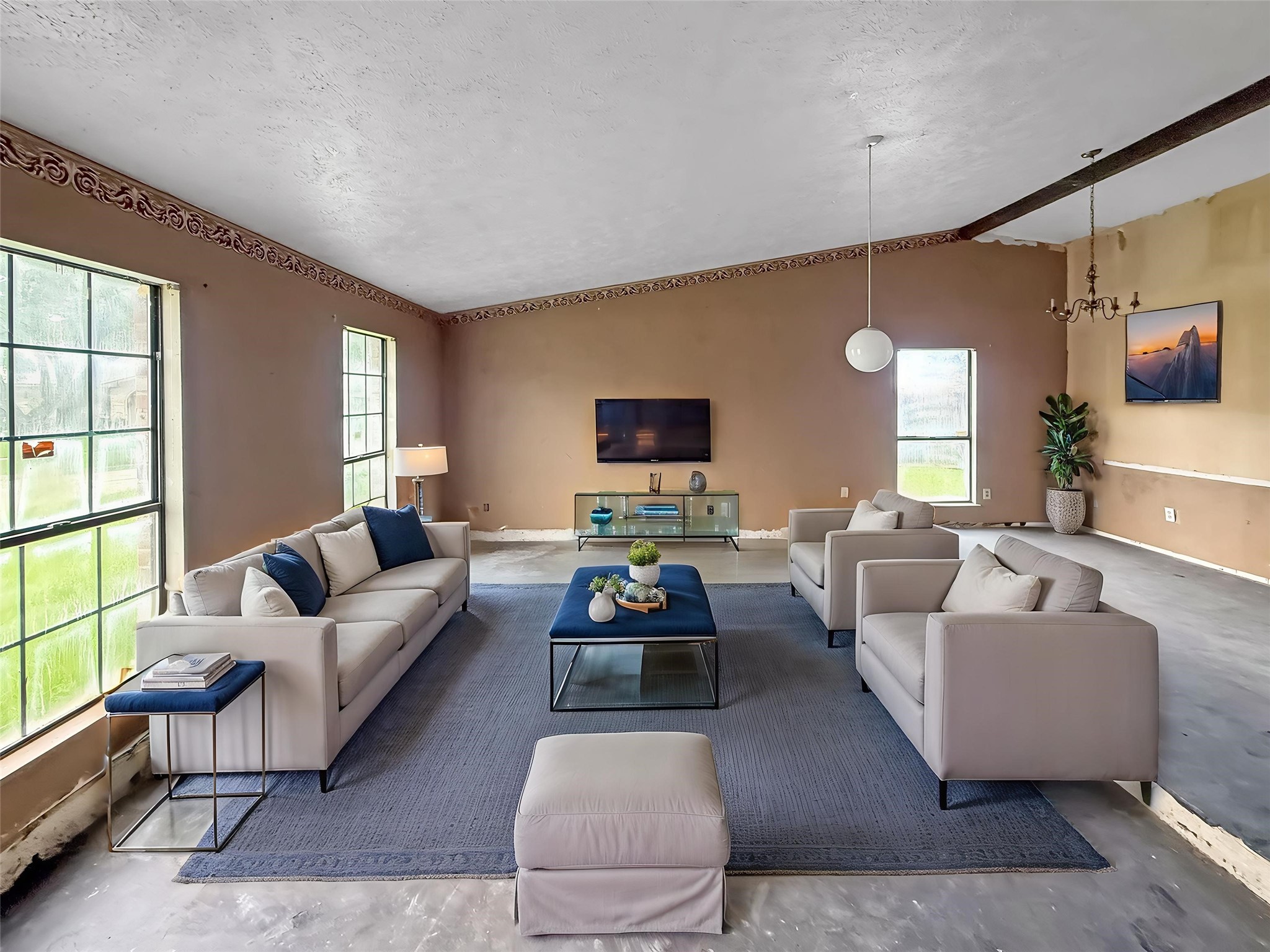 5815 Evening Shadows Lane Spring, TX 77373 - Photo 2 of 23