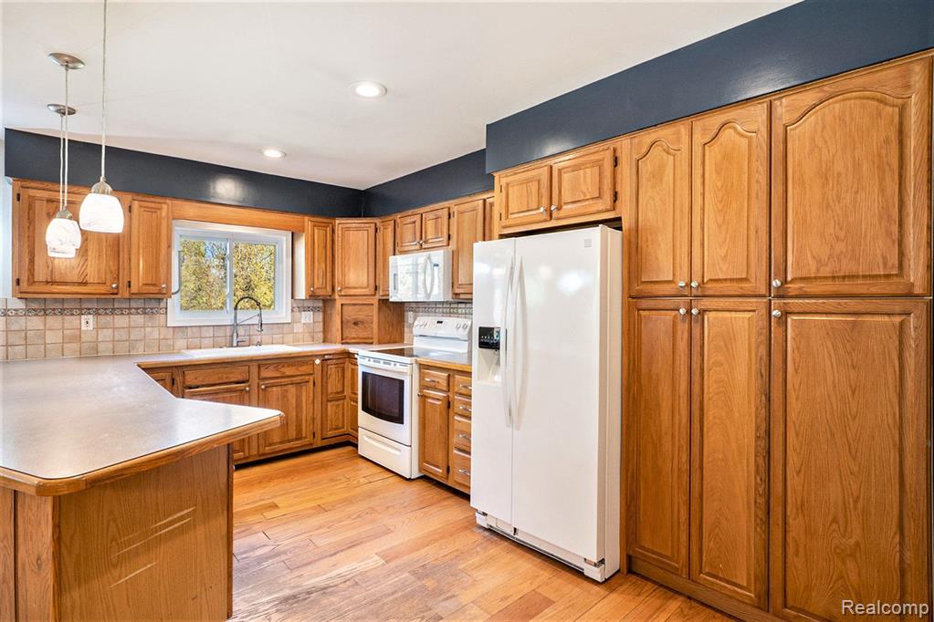 3466 Elliot Road Holly, MI 48442 - Photo 6 of 25