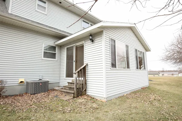 $425,000 | 588 Ann Court, Berlin, WI 54923