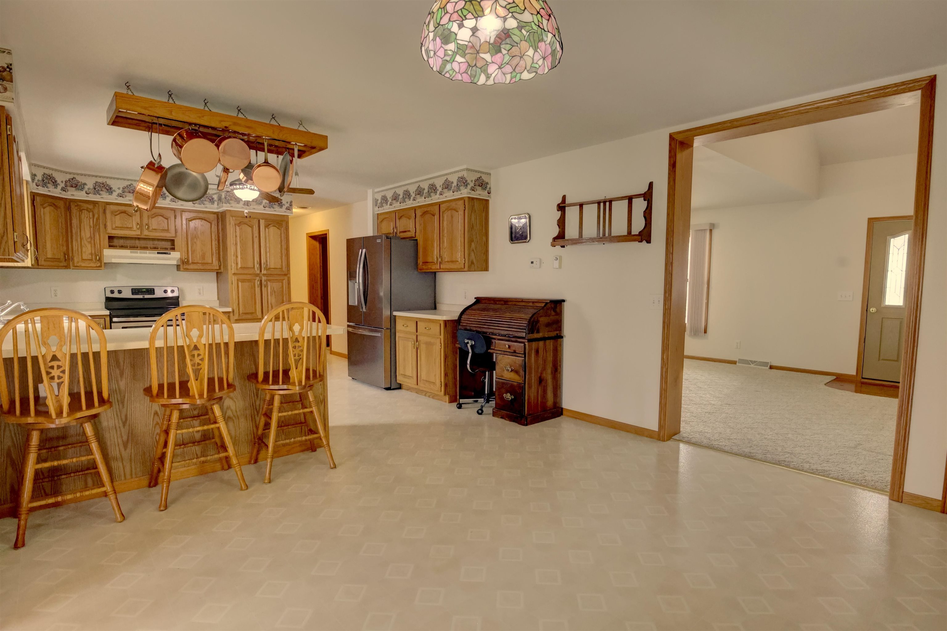 588 Ann Court Berlin, WI 54923 - Photo 13 of 43