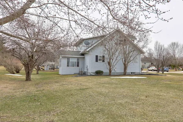 $425,000 | 588 Ann Court, Berlin, WI 54923