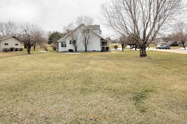 $425,000 | 588 Ann Court, Berlin, WI 54923