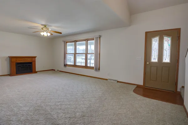 $425,000 | 588 Ann Court, Berlin, WI 54923
