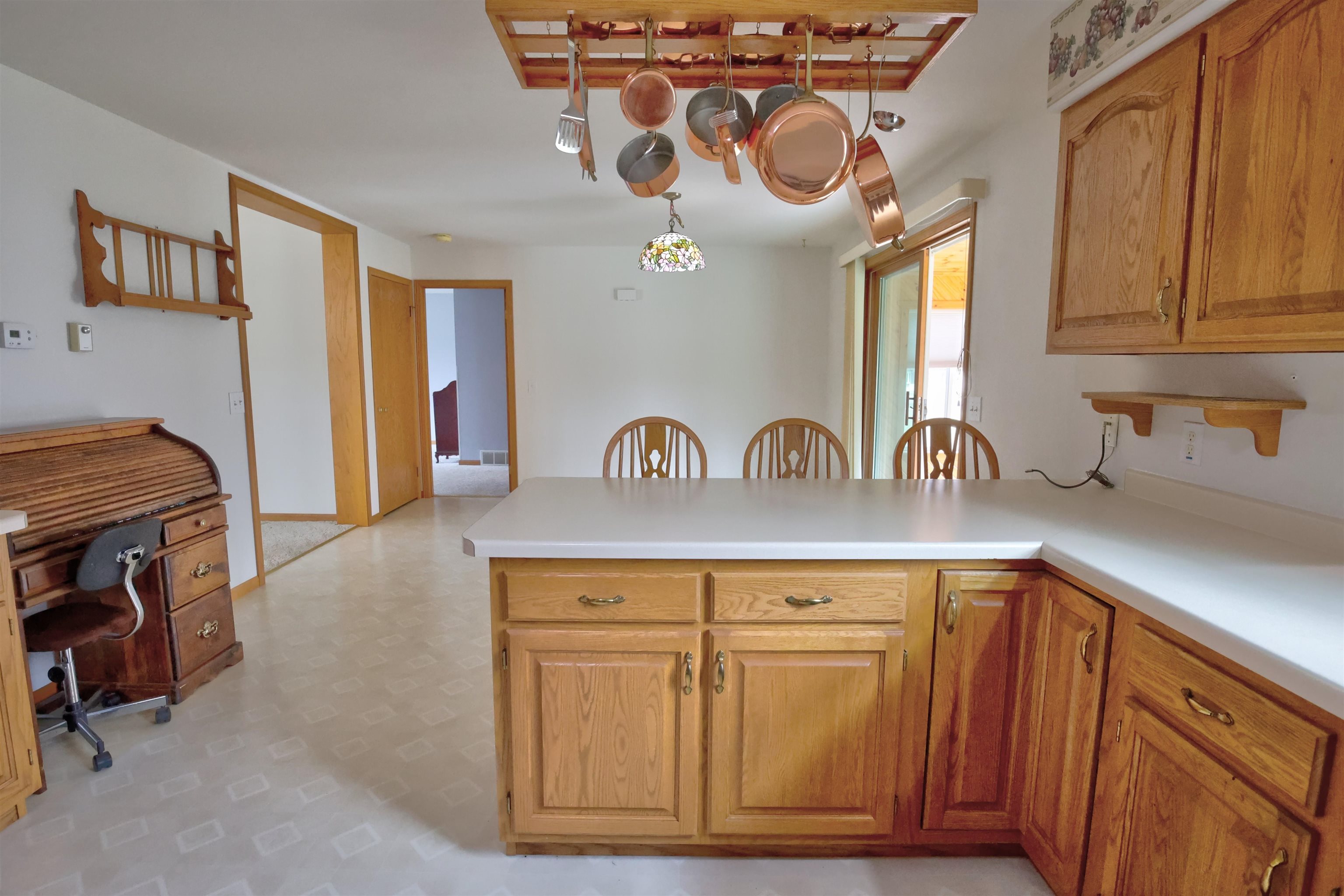 588 Ann Court Berlin, WI 54923 - Photo 18 of 43