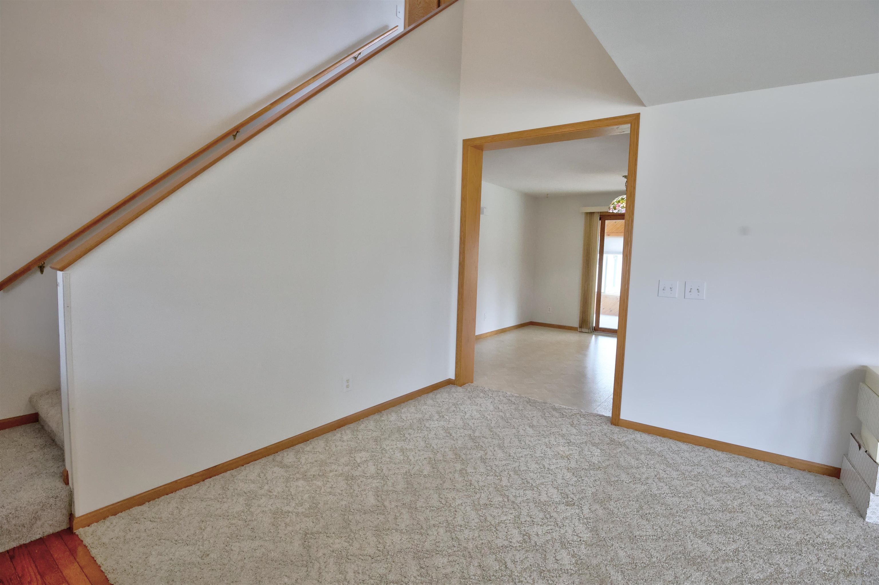 588 Ann Court Berlin, WI 54923 - Photo 19 of 43