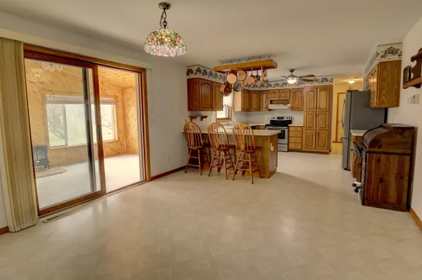 $425,000 | 588 Ann Court, Berlin, WI 54923
