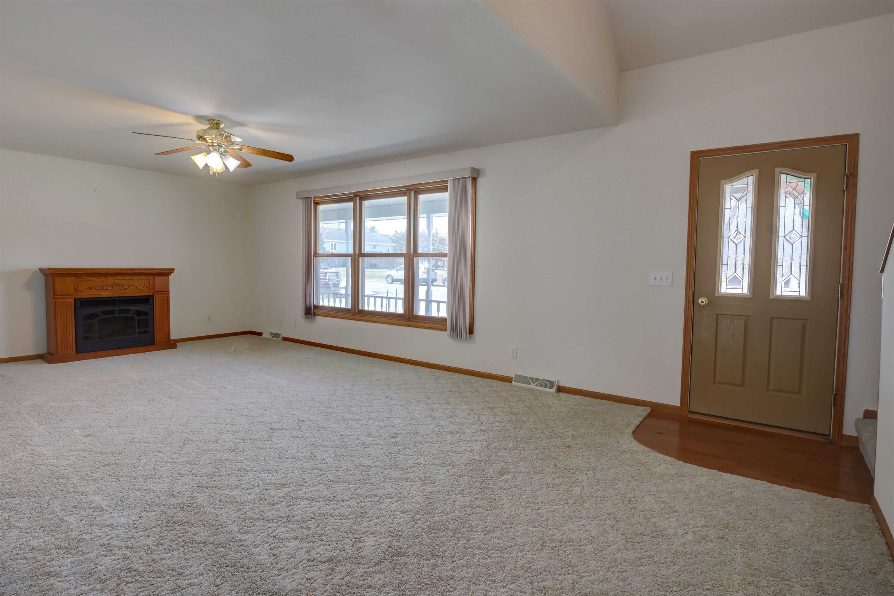 588 Ann Court Berlin, WI 54923 - Photo 21 of 43