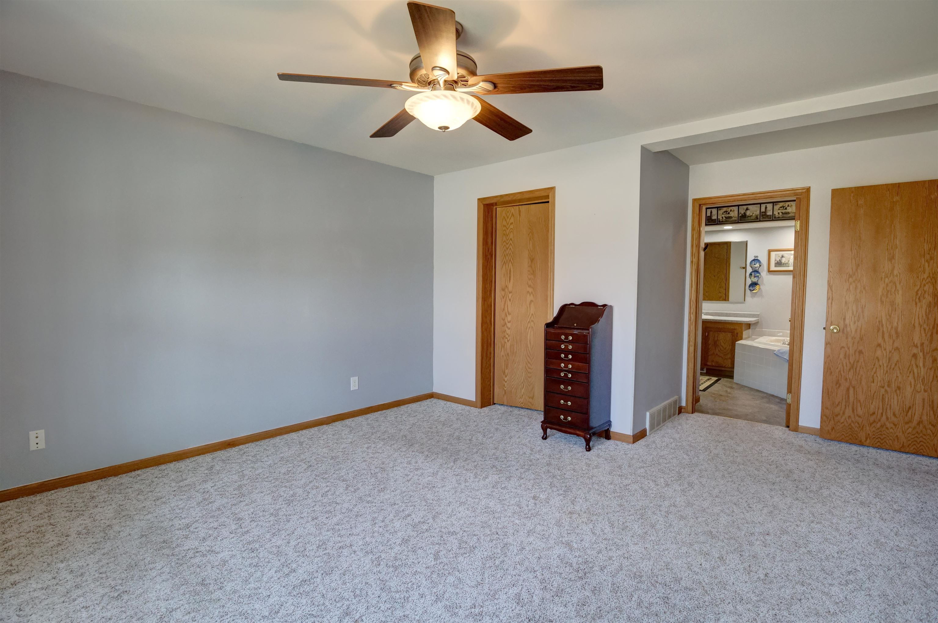 588 Ann Court Berlin, WI 54923 - Photo 24 of 43