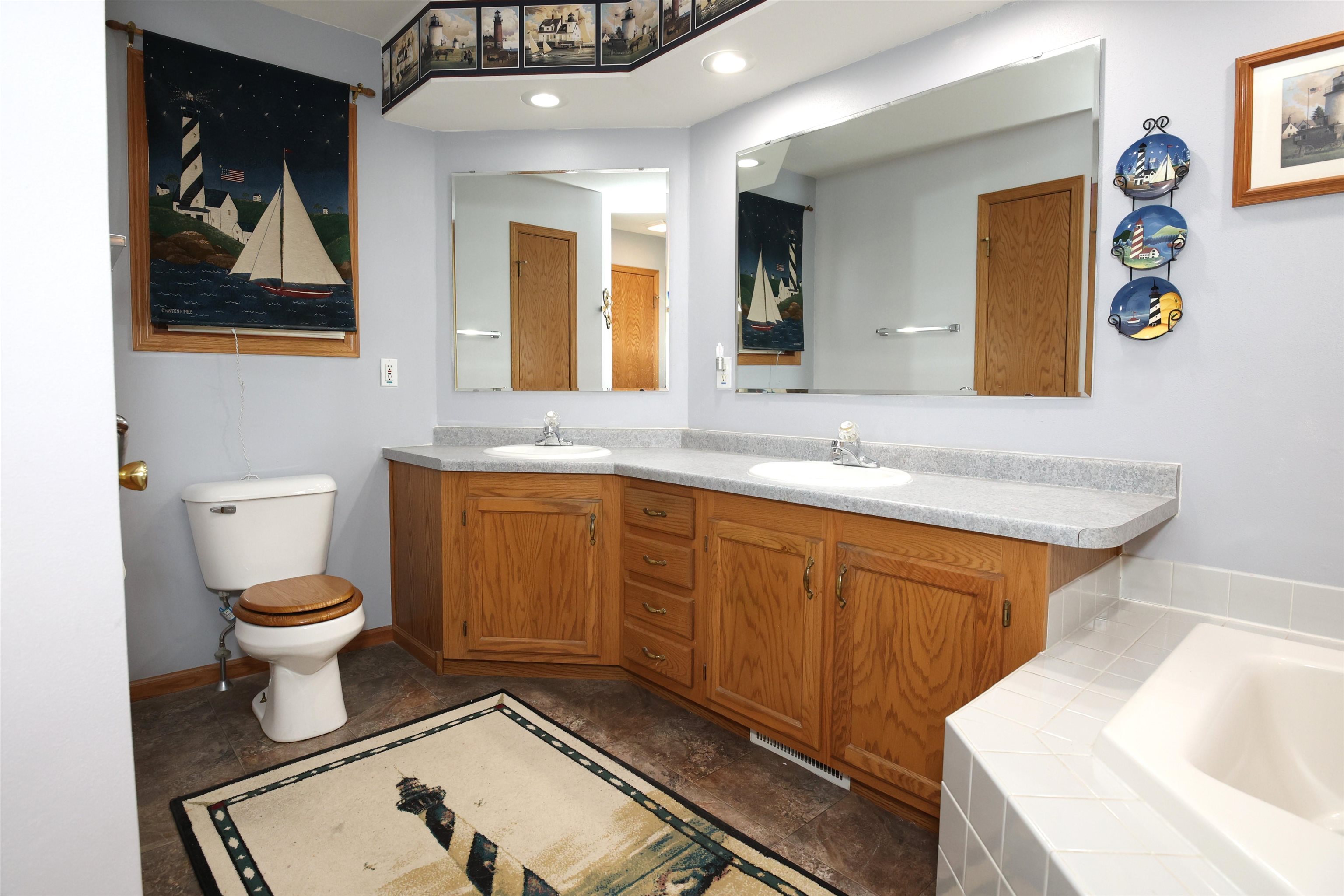 588 Ann Court Berlin, WI 54923 - Photo 25 of 43