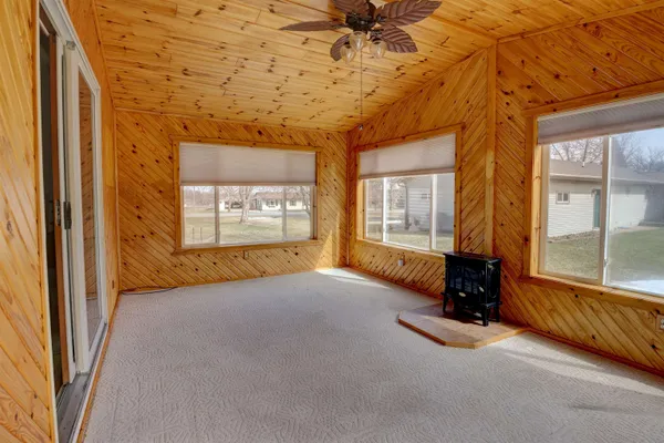 $425,000 | 588 Ann Court, Berlin, WI 54923