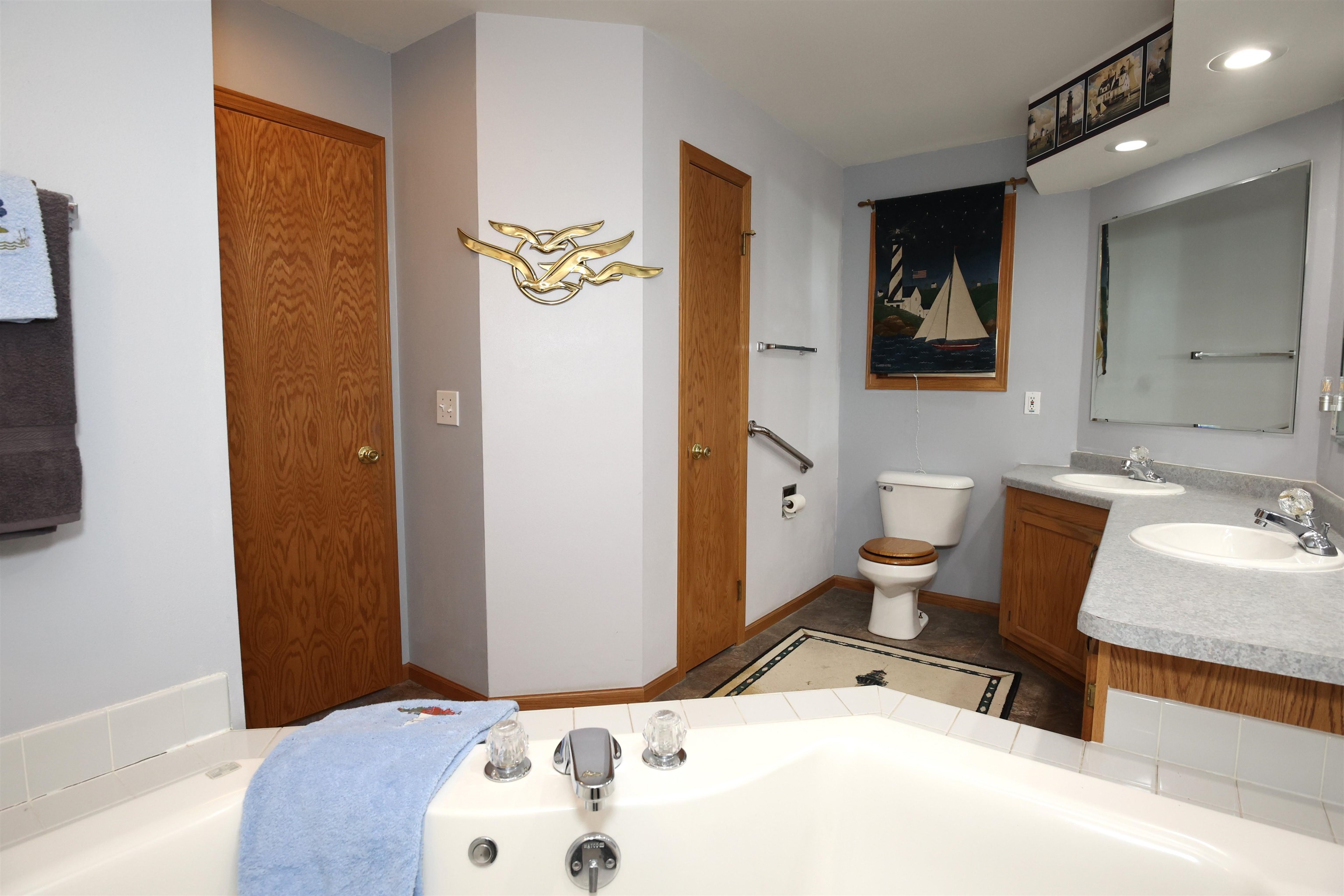 588 Ann Court Berlin, WI 54923 - Photo 27 of 43