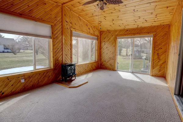 $425,000 | 588 Ann Court, Berlin, WI 54923