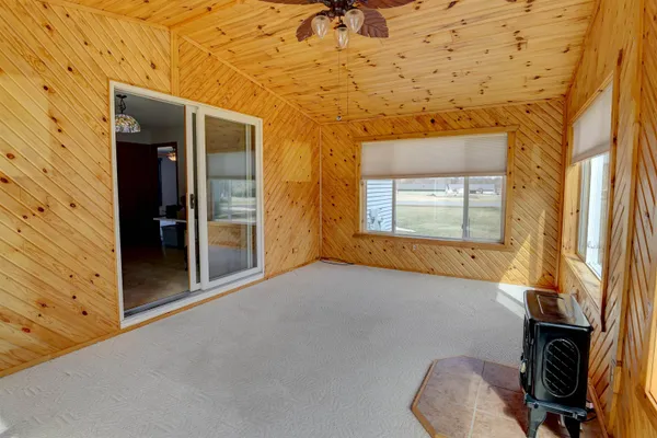 $425,000 | 588 Ann Court, Berlin, WI 54923