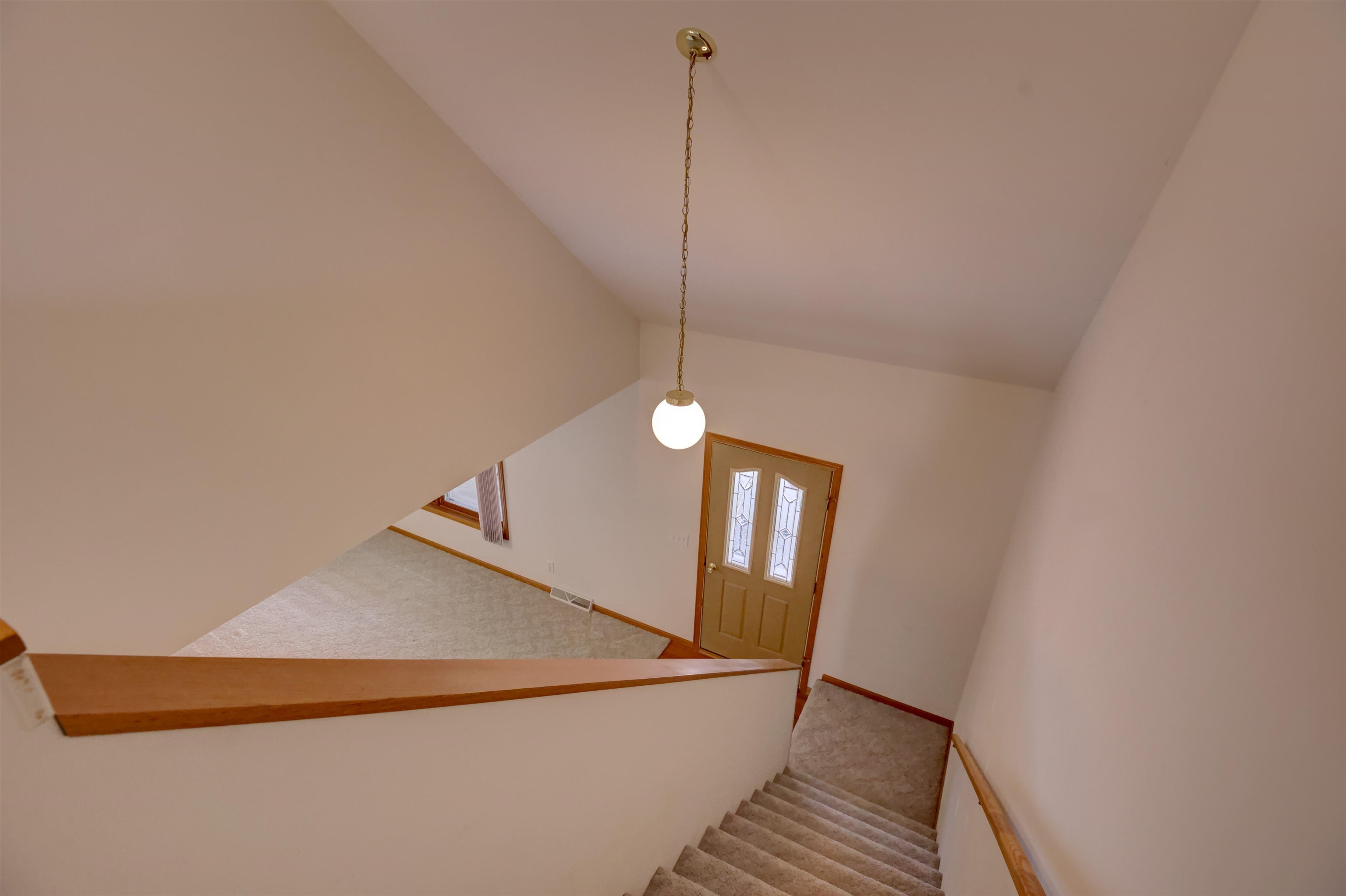 588 Ann Court Berlin, WI 54923 - Photo 29 of 43