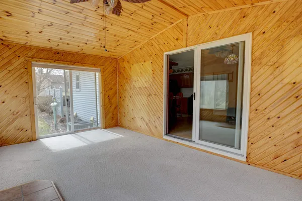 $425,000 | 588 Ann Court, Berlin, WI 54923