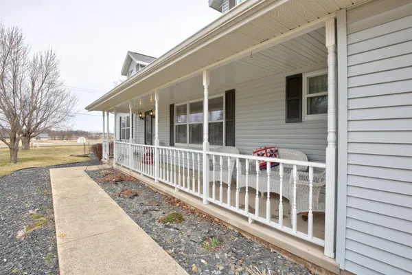 $425,000 | 588 Ann Court, Berlin, WI 54923