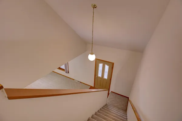 $425,000 | 588 Ann Court, Berlin, WI 54923