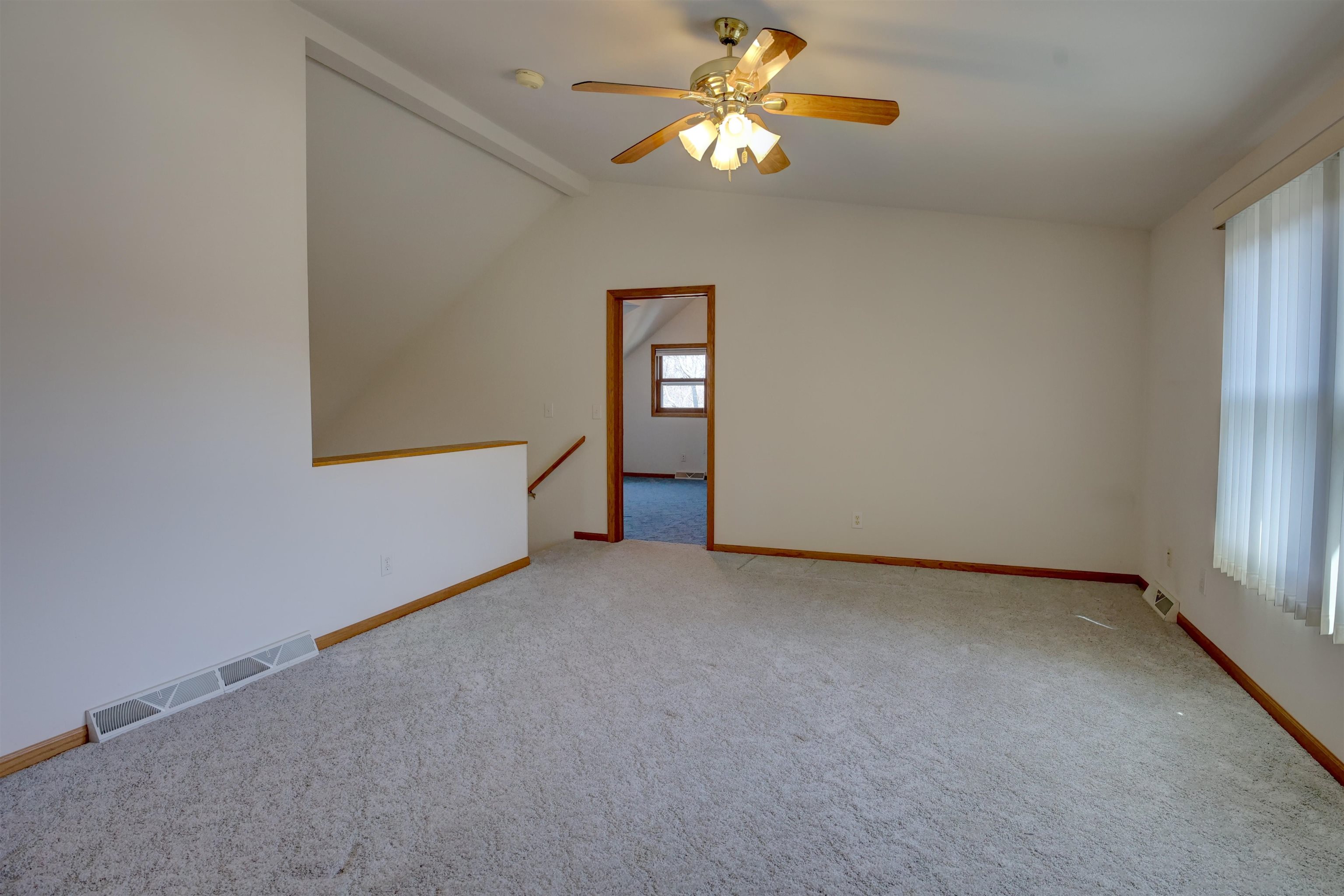 588 Ann Court Berlin, WI 54923 - Photo 35 of 43