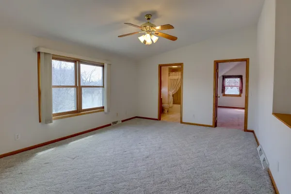 $425,000 | 588 Ann Court, Berlin, WI 54923