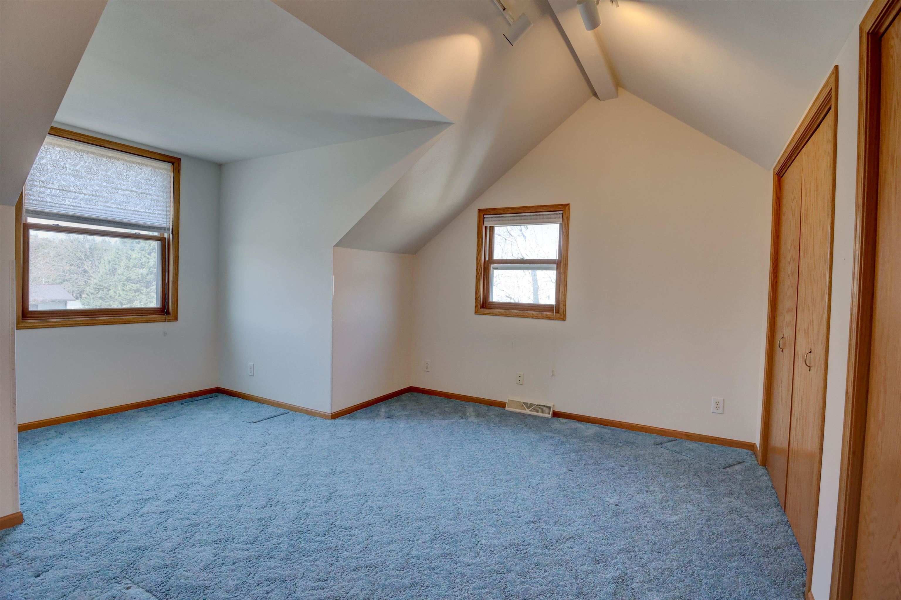 588 Ann Court Berlin, WI 54923 - Photo 36 of 43