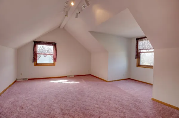 $425,000 | 588 Ann Court, Berlin, WI 54923