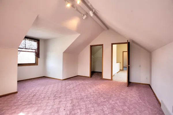 $425,000 | 588 Ann Court, Berlin, WI 54923