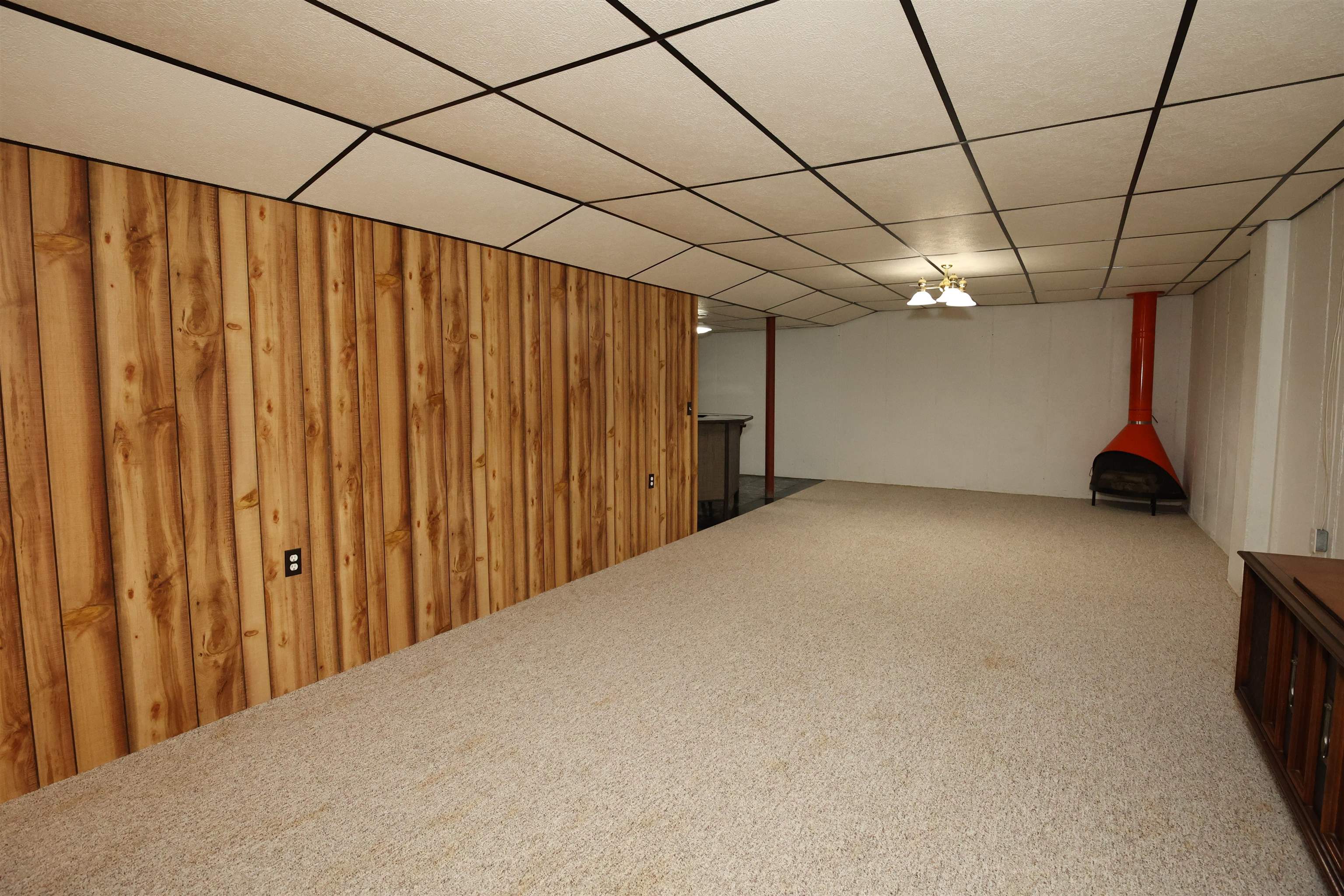 588 Ann Court Berlin, WI 54923 - Photo 40 of 43