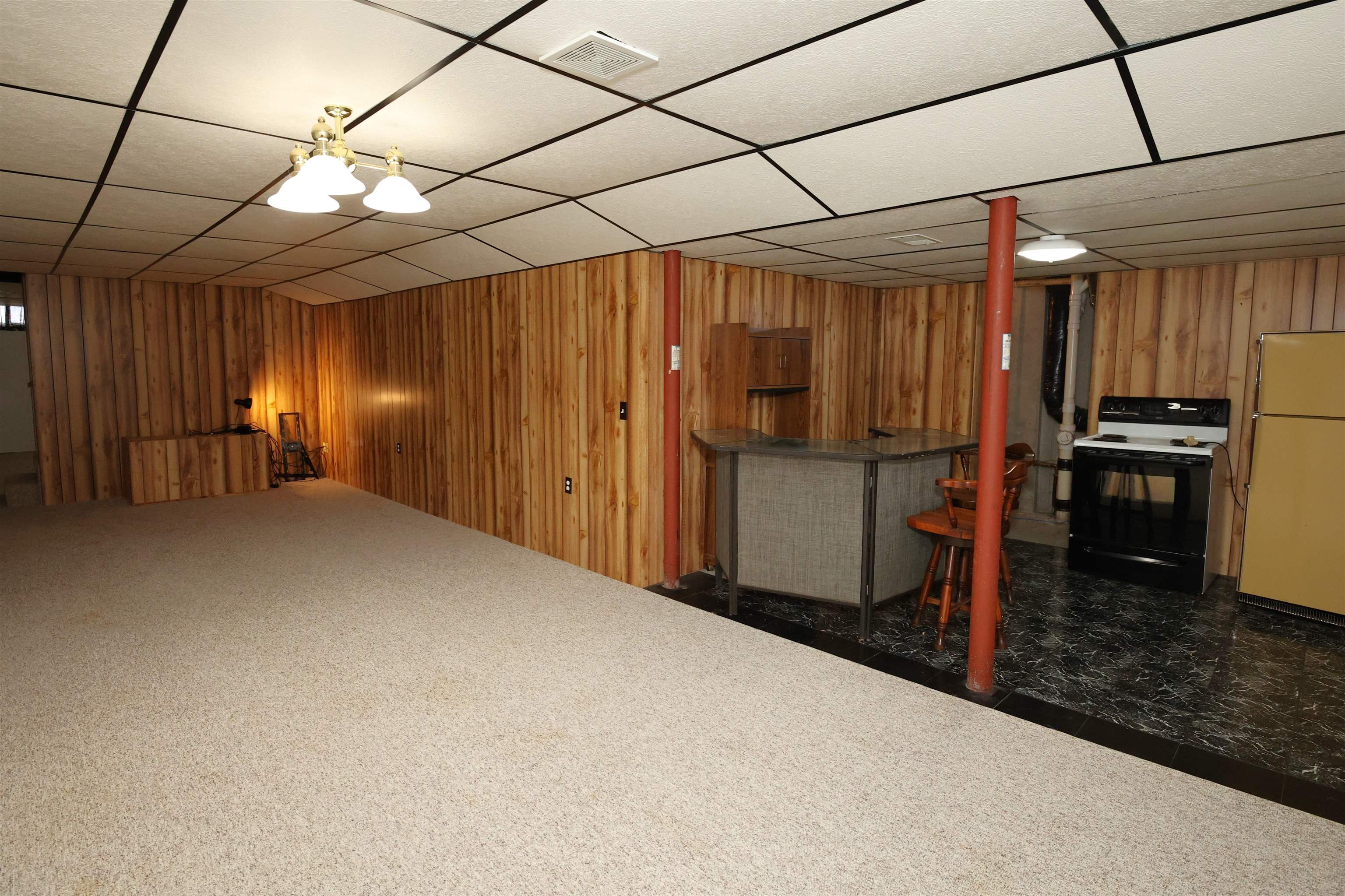 588 Ann Court Berlin, WI 54923 - Photo 41 of 43
