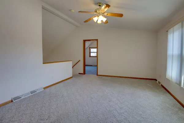 $425,000 | 588 Ann Court, Berlin, WI 54923