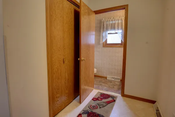 $425,000 | 588 Ann Court, Berlin, WI 54923