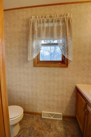 $425,000 | 588 Ann Court, Berlin, WI 54923