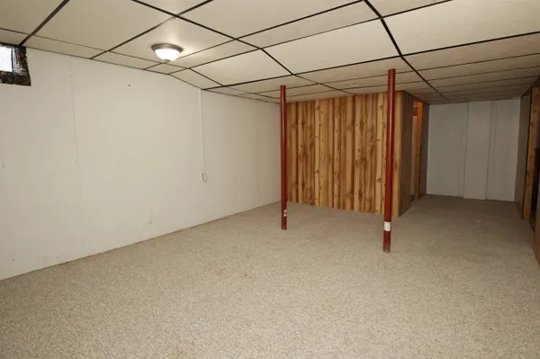 $425,000 | 588 Ann Court, Berlin, WI 54923