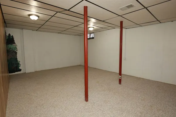 $425,000 | 588 Ann Court, Berlin, WI 54923