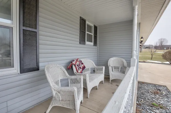 $425,000 | 588 Ann Court, Berlin, WI 54923