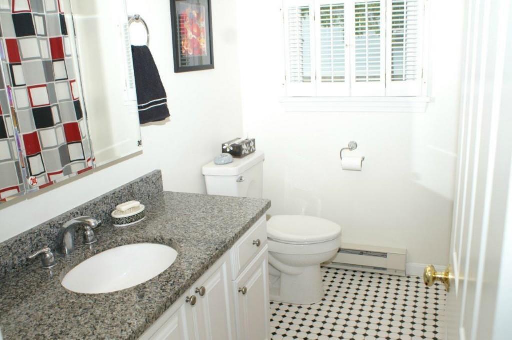 454 Post Road, Unit 124 Wells, ME 04090 - Photo 7 of 13 Photo