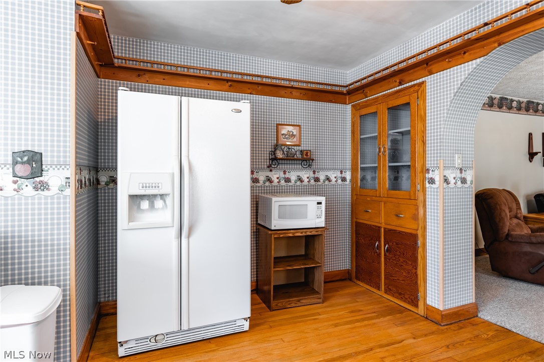 369 Congress Road Belpre, OH 45714 - Photo 10 of 32 Gallery Image 10