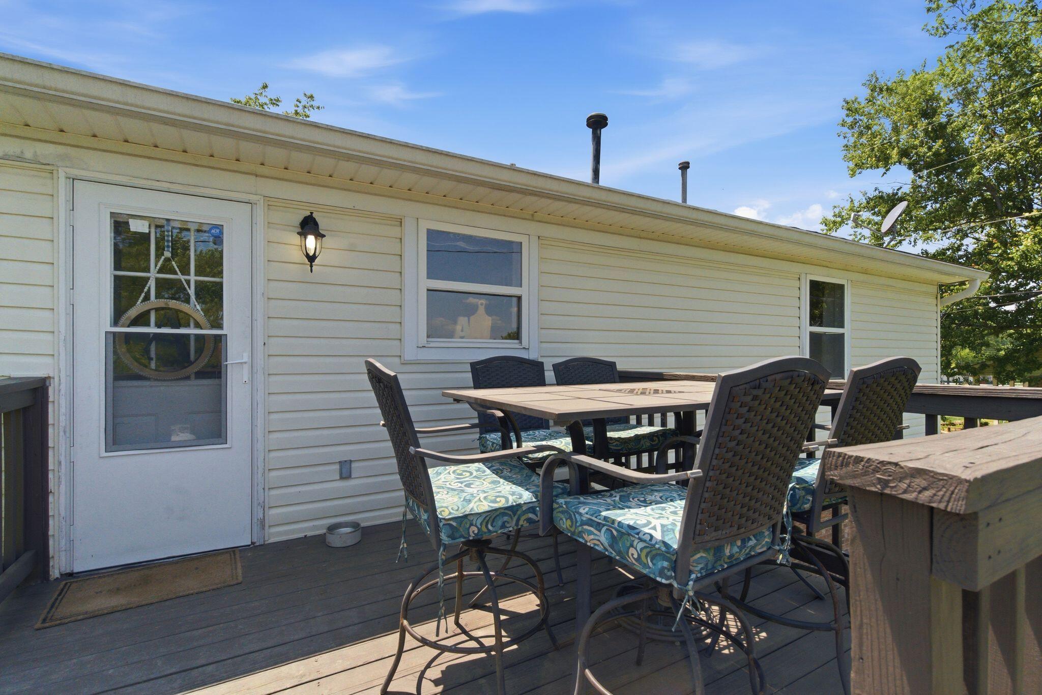2150 Evergreen Road Frankfort, KY 40601 - Photo 29 of 40 37_dsc05046