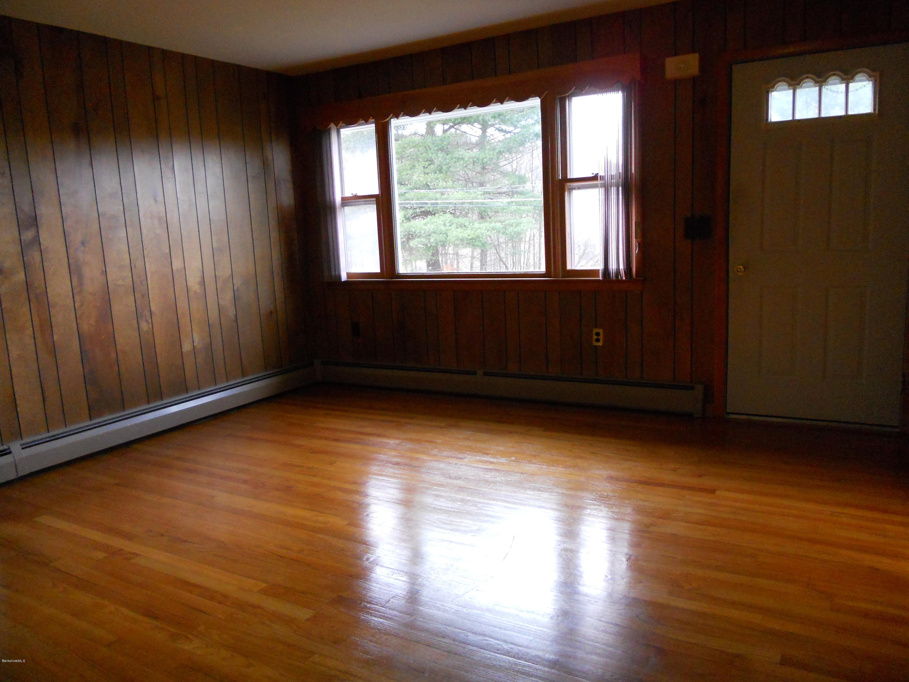 724 Daniels Road Clarksburg, MA 01247 - Photo 2 of 10 724 Daniels Rd 001