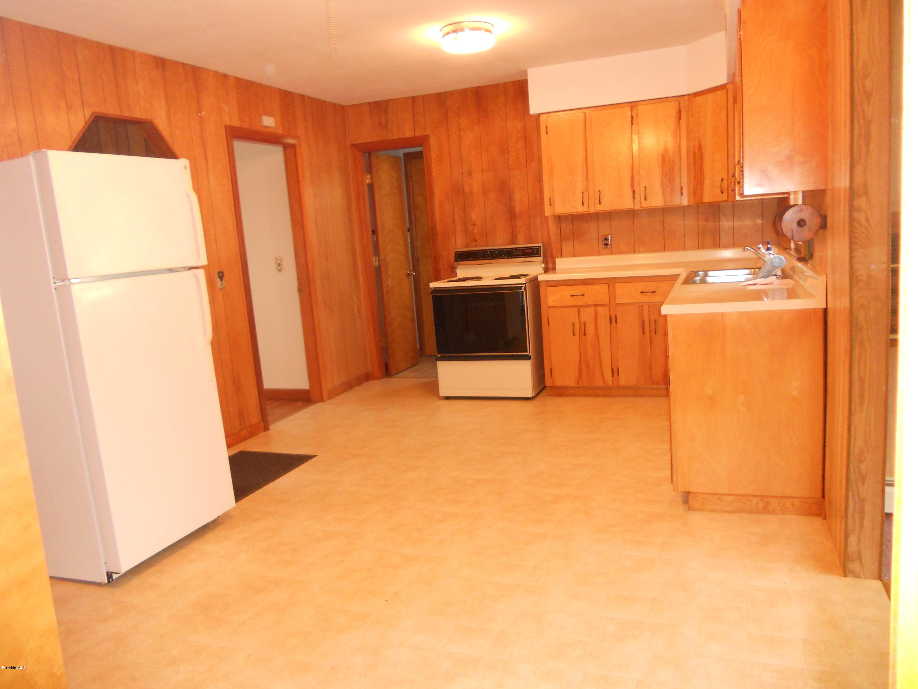 724 Daniels Road Clarksburg, MA 01247 - Photo 3 of 10 724 Daniels Rd 003