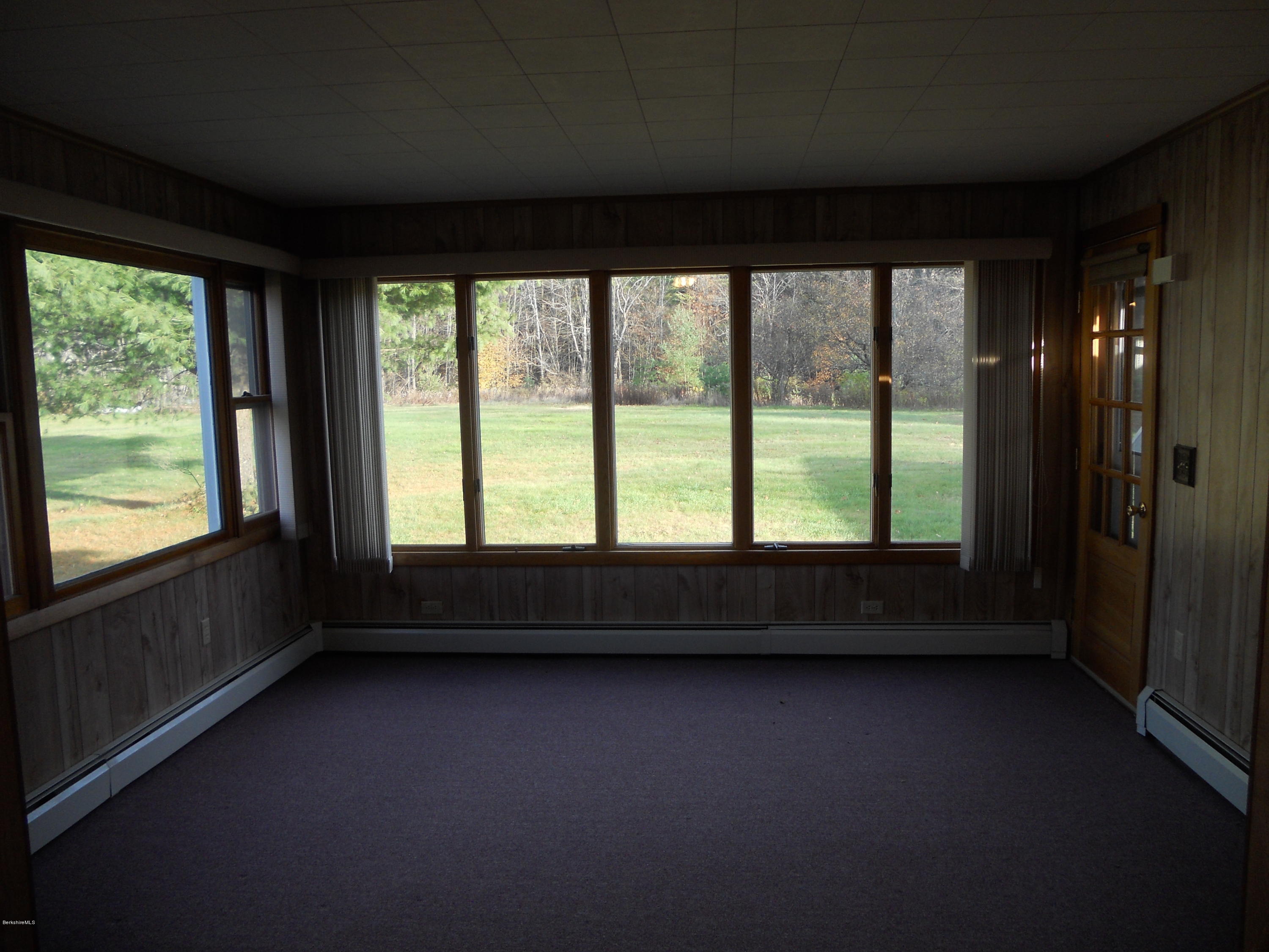 724 Daniels Road Clarksburg, MA 01247 - Photo 4 of 10 724 Daniels Rd 004