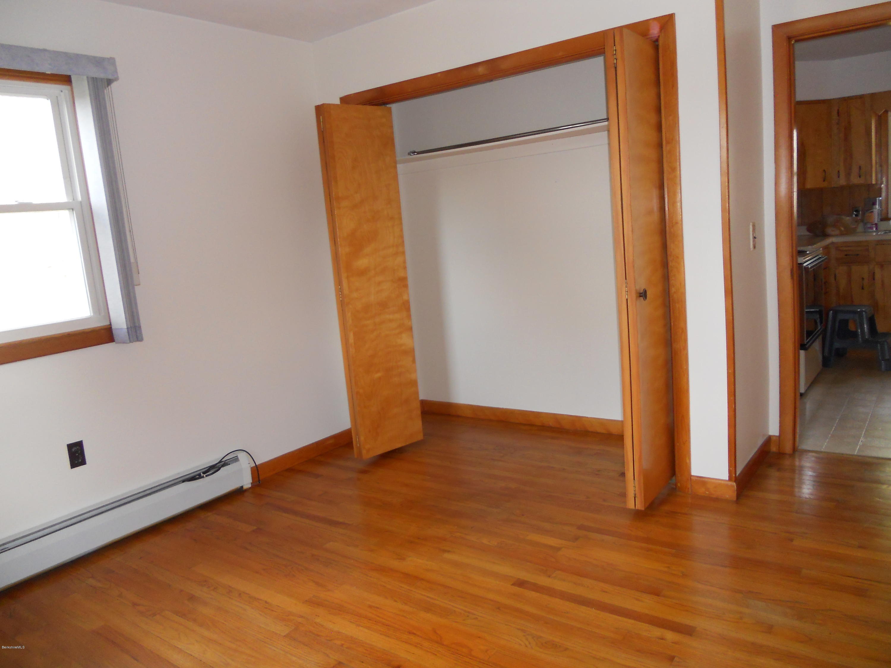 724 Daniels Road Clarksburg, MA 01247 - Photo 5 of 10 724 Daniels Rd 002