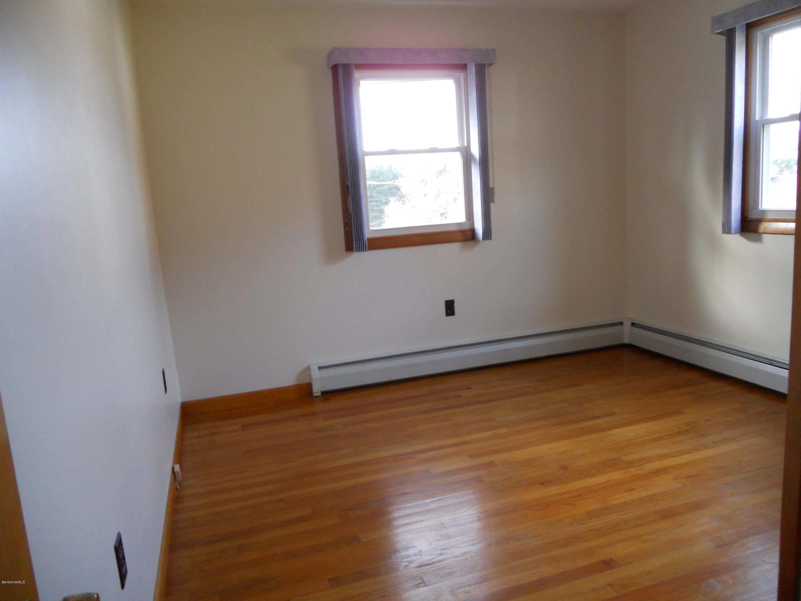 724 Daniels Road Clarksburg, MA 01247 - Photo 6 of 10 724 Daniels Rd 007
