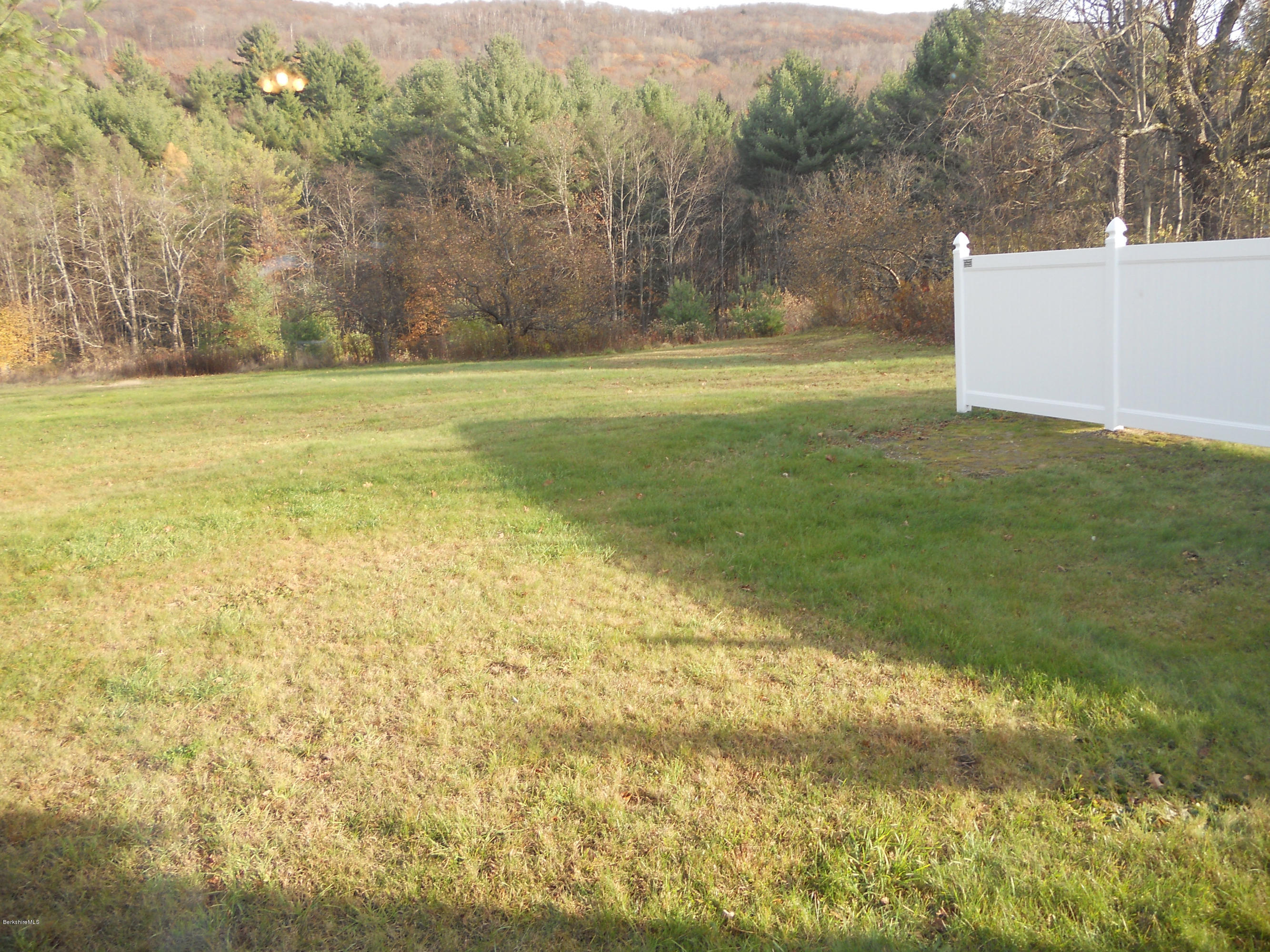 724 Daniels Road Clarksburg, MA 01247 - Photo 9 of 10 724 Daniels Rd 008