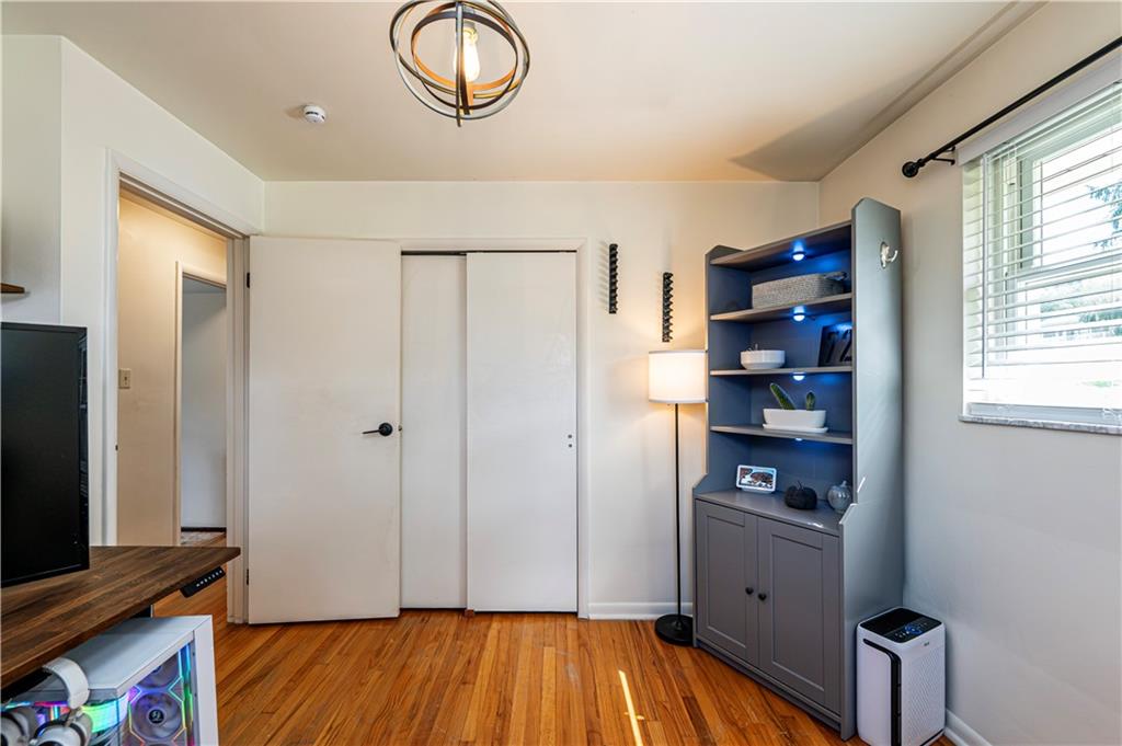 19 Berlin Road Jeannette, PA 15644 - Photo 31 of 49 Gallery Image 31