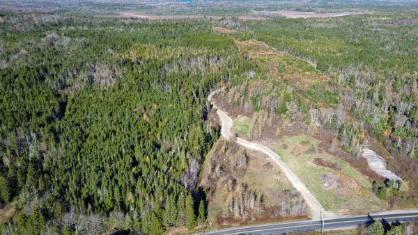 $179,000 | Lot 6 Holmes Bay Farm, Whiting, ME 04691