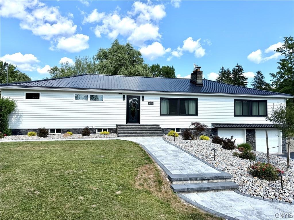 9702 Caughdenoy Road Clay, NY 13029 - Photo 2 of 50