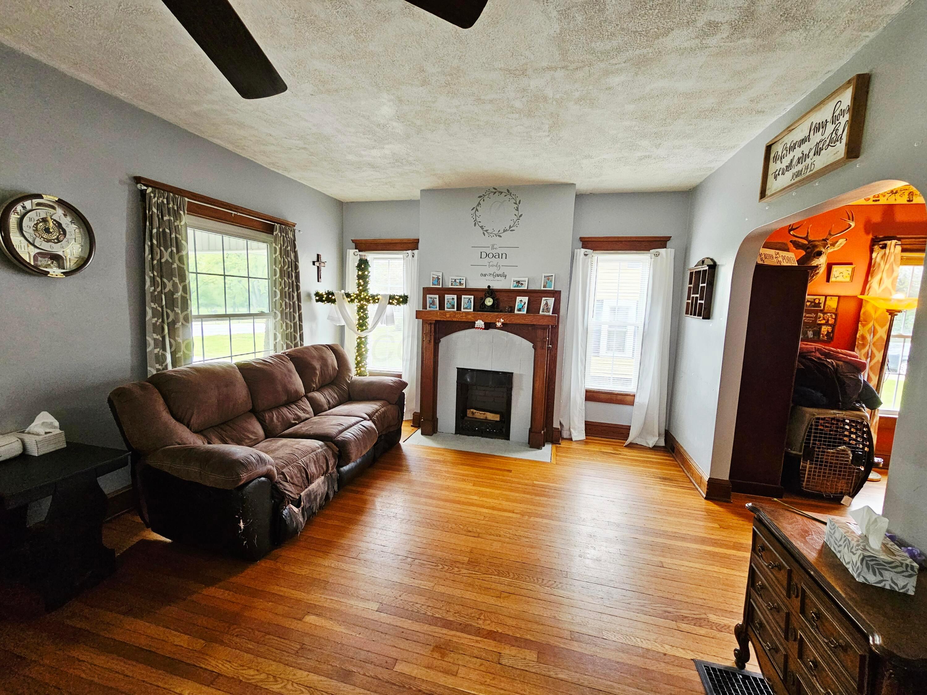 2707 Springfield Xenia Road Springfield, OH 45506 - Photo 11 of 31 1000017642