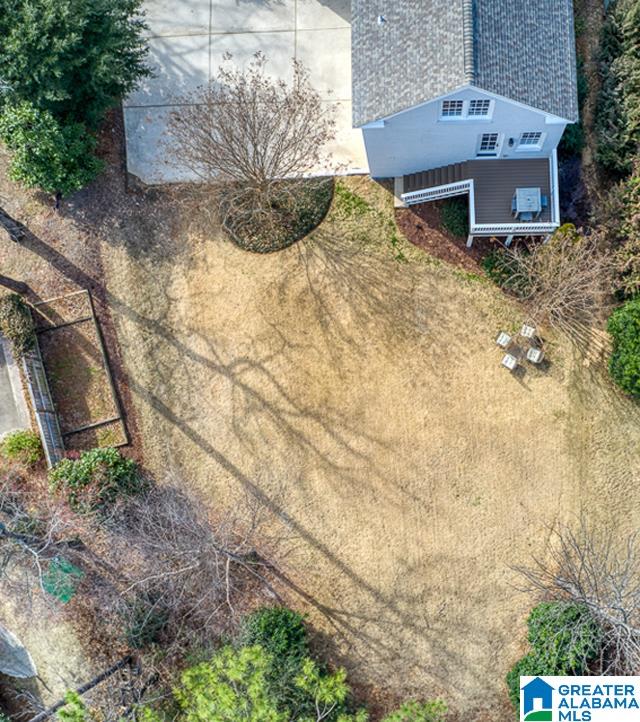 4286 Memorial Street Birmingham, AL 35226 - Photo 36 of 49
